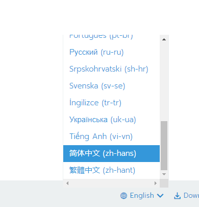 1587105990968