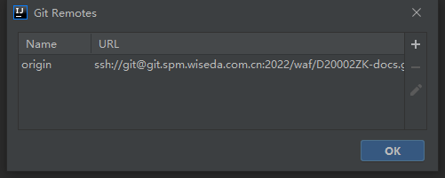 1602727930610