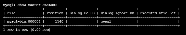 1630394886300