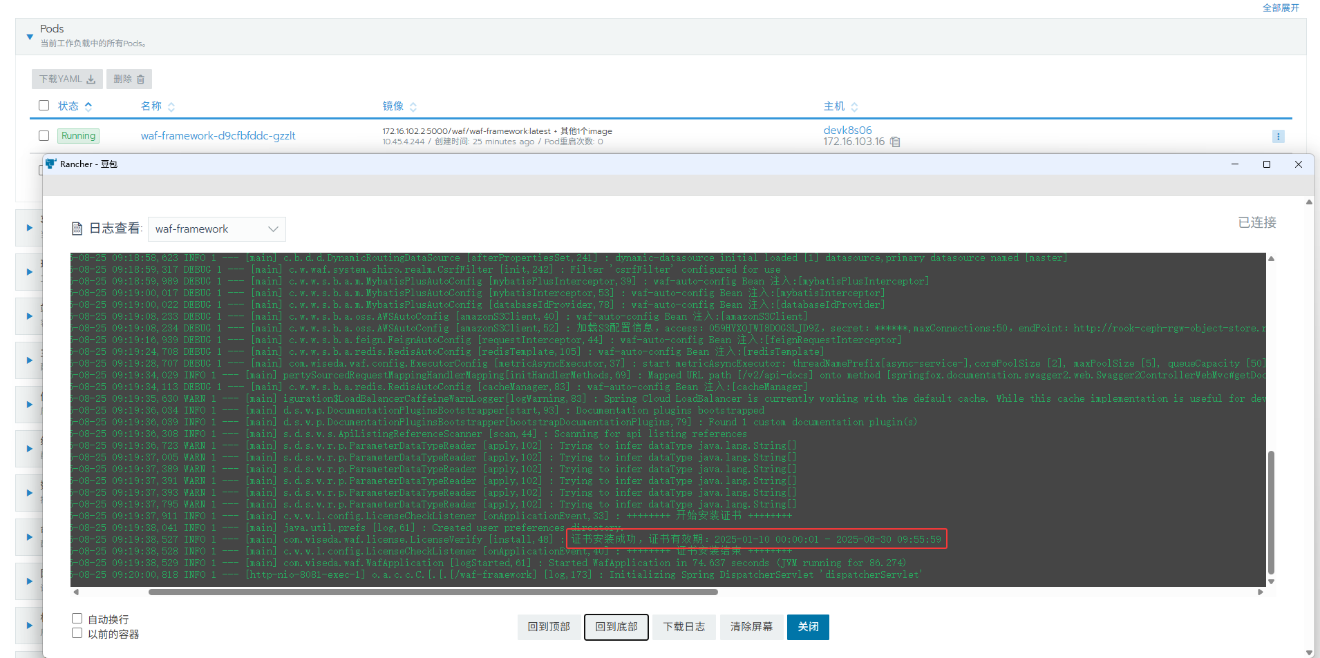 image-20250825094656240